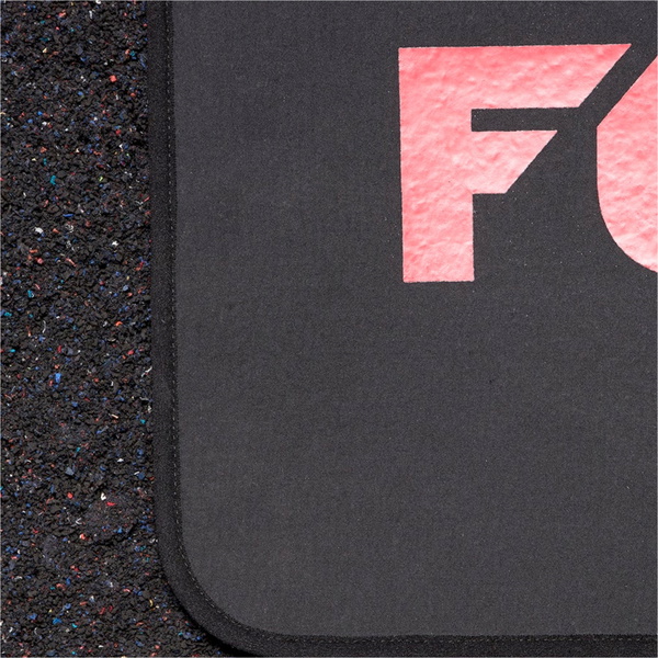 2026 Rip Curl Recycled Fusion Change Mat 12DMSA - Assorted